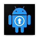 APK Extractor pro