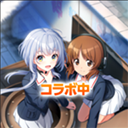 World Dai Star游戏