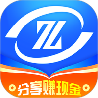 众益百兴