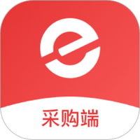中原e购APP