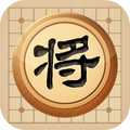 中国象棋巅峰博弈