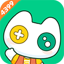 4399在线玩h5