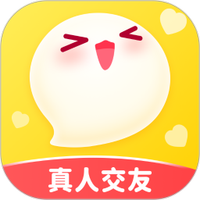 见见交友