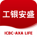 工银安盛满e保