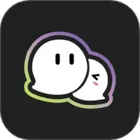 组搭玩