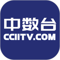 中数台