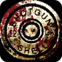 Buckshot Roulette