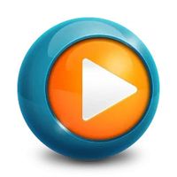 potplayer播放器app