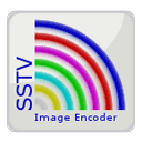 SSTV Encoder