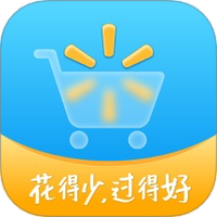 沃尔玛