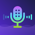 变声器Lab