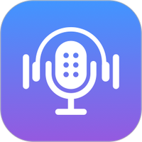 萌音变声器APP
