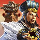 策马守天关vivo版