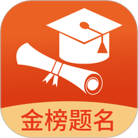 高考志愿填报规划