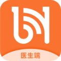 阿如拉云门诊