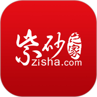 紫砂之家下载