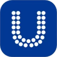 洲明CRM