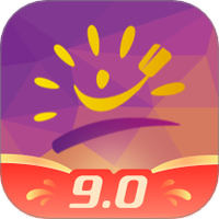 阳光惠生活APP