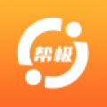 帮极平台