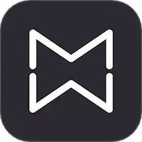 Design Mirror