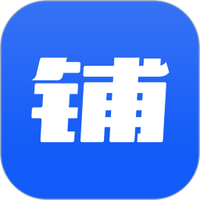 综合性转店服务管理系统