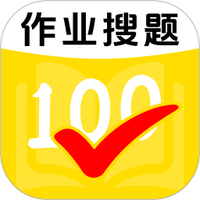 作业批改王