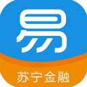 易付宝星图金融