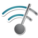 WiFi Analyzer