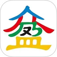 众盈