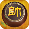 象棋高手挑战
