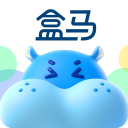 河马生鲜盒马