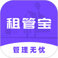 租管宝