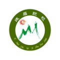 智汇峨眉学习
