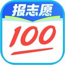 作业帮学生版