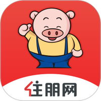 住朋网APP