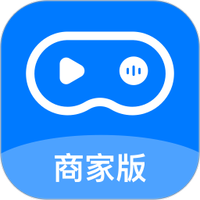 播店