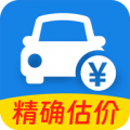 二手车查询估价