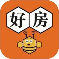 住在好房