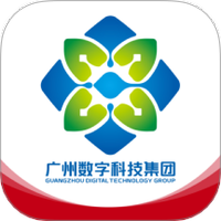 广数科