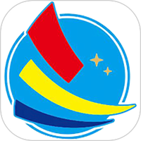 中为商城
