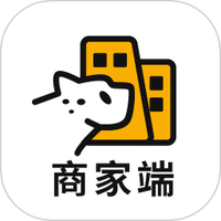 子豹找楼商家端