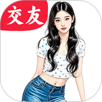 小姐姐聊天交友