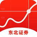 东北同花顺