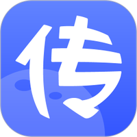 传播星球最新版
