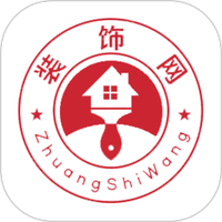 装饰网