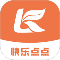 快乐点点