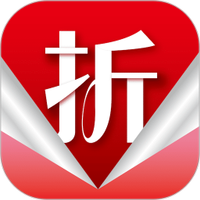 优折仓