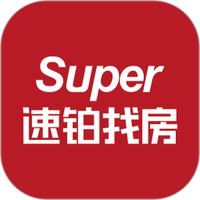 速铂找房