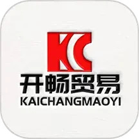 开畅商城