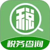 税务查询本地